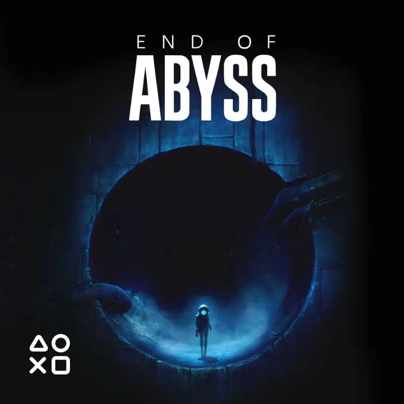 End of Abyss
