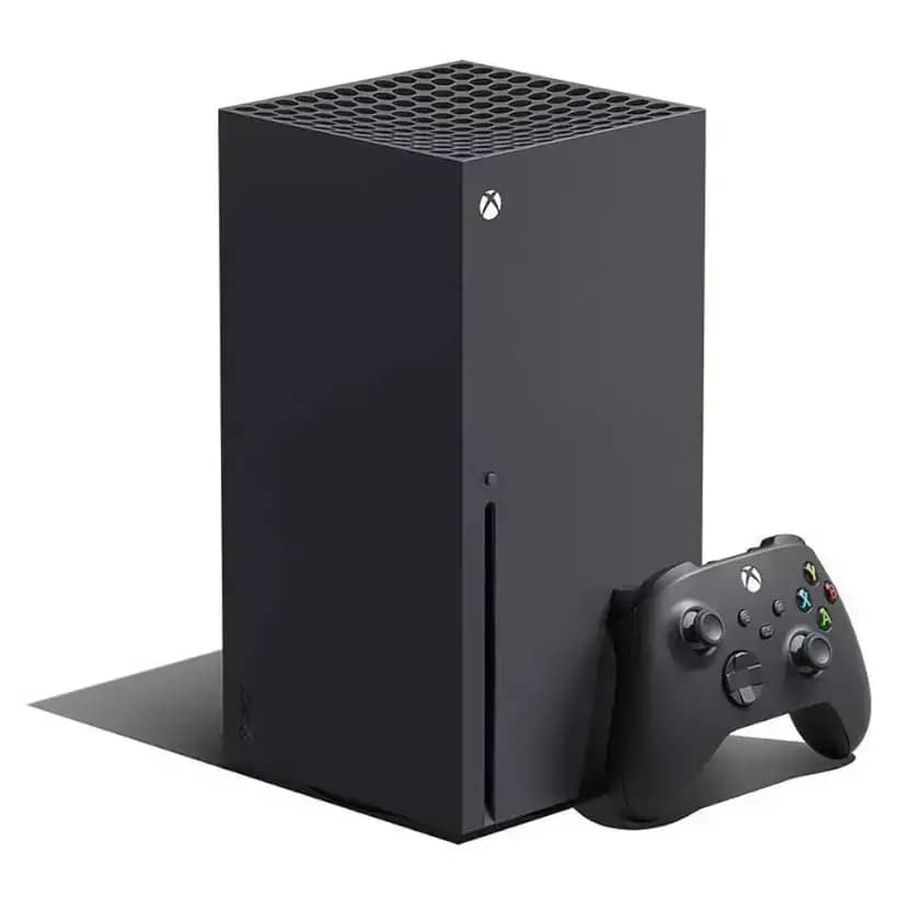 بازی انحصاری Xbox Series X