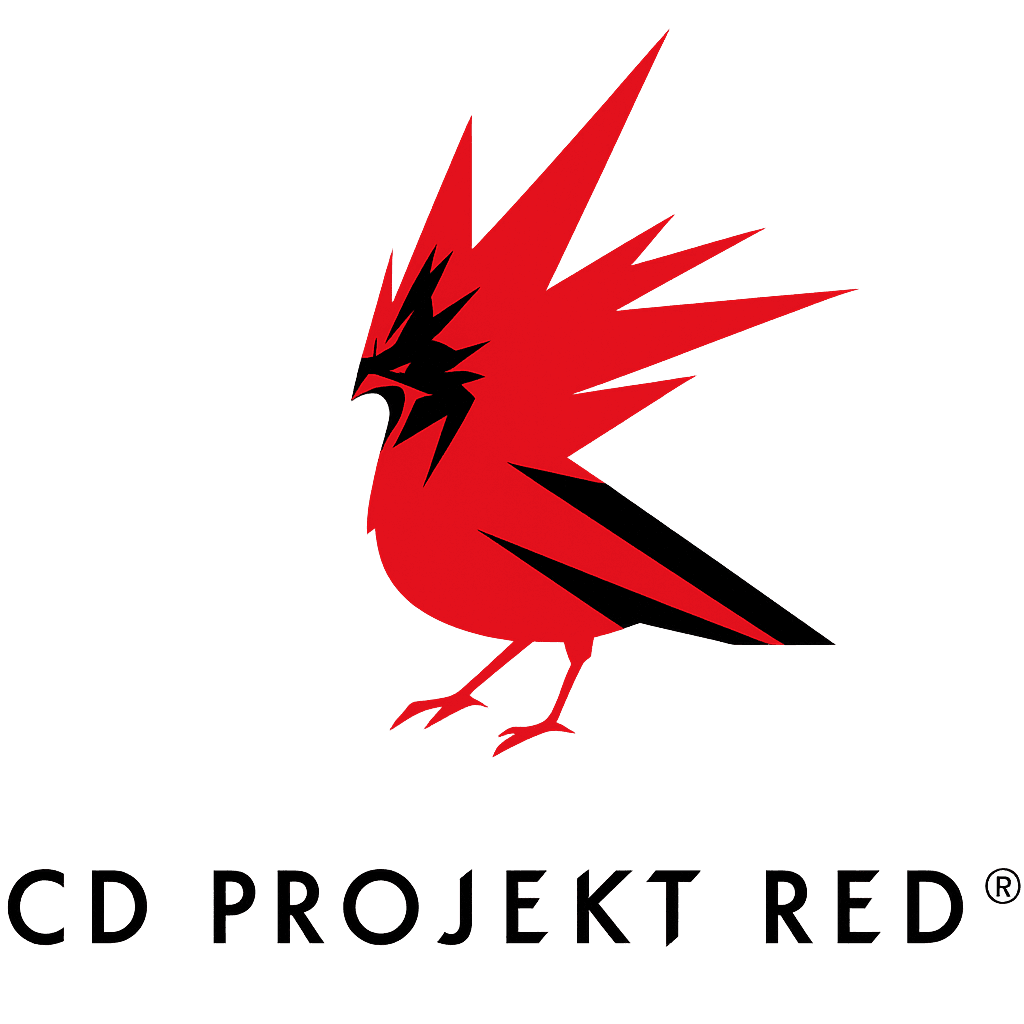 cd-projekt-red
