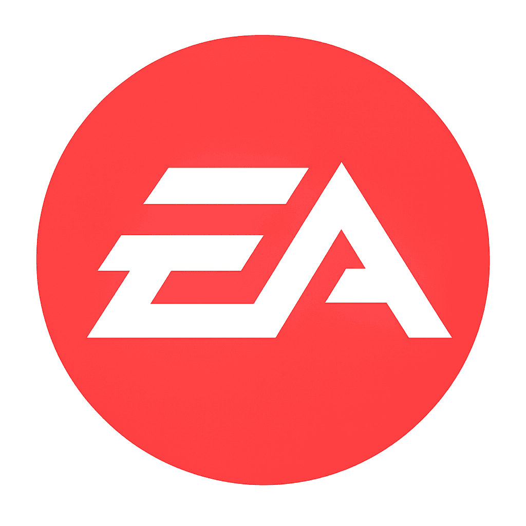 electronic-arts
