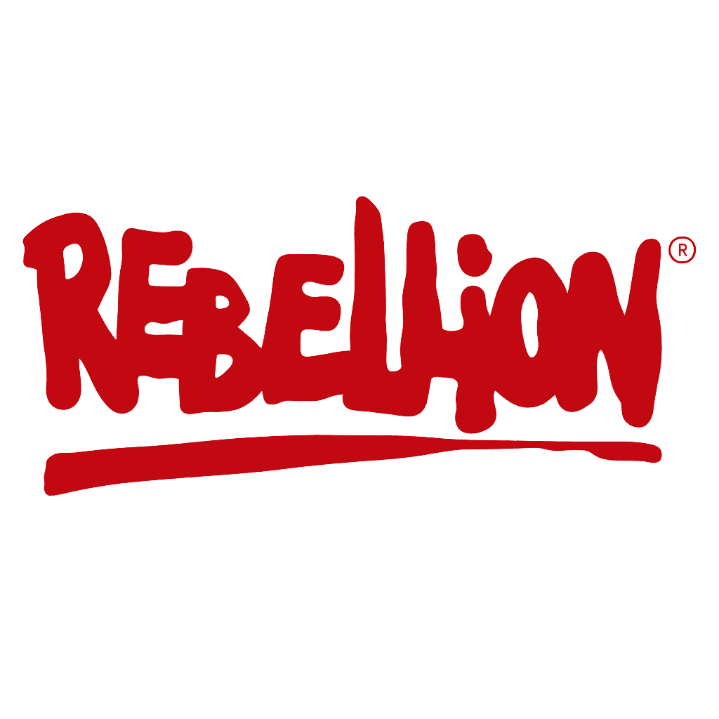 rebellion-developments