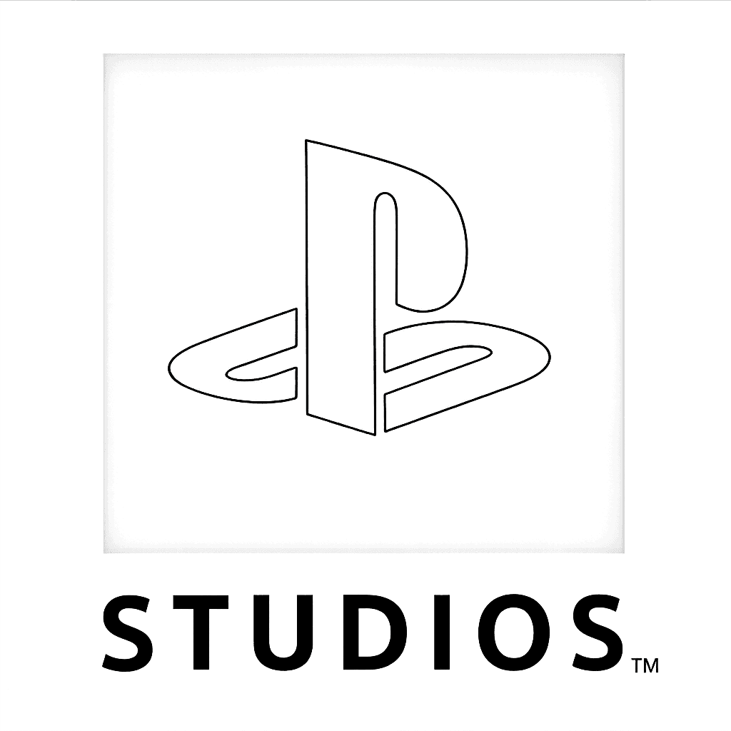 Sony Interactive Entertainment
