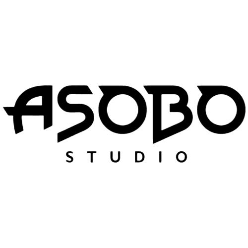 Asobo Studio