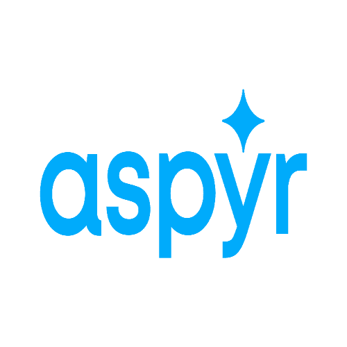 Aspyr