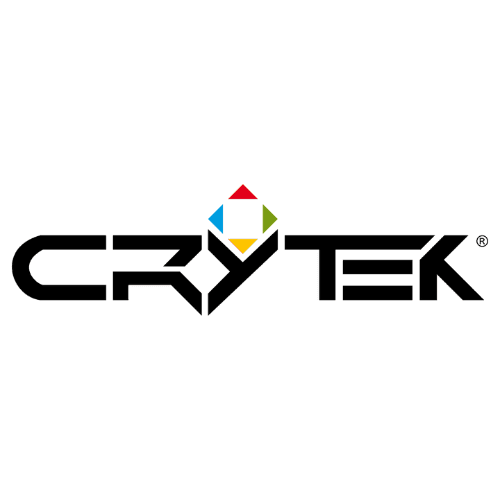 Crytek