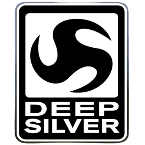 Deep Silver