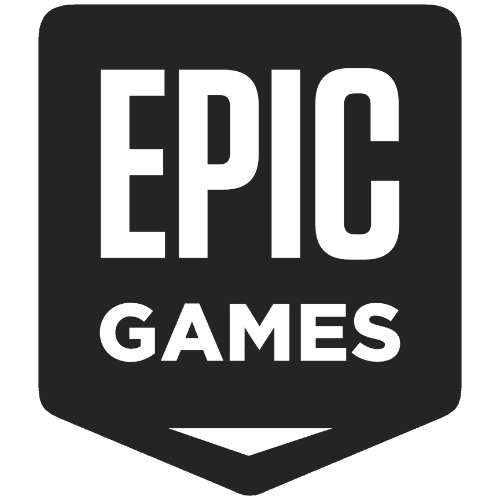Epic Games
