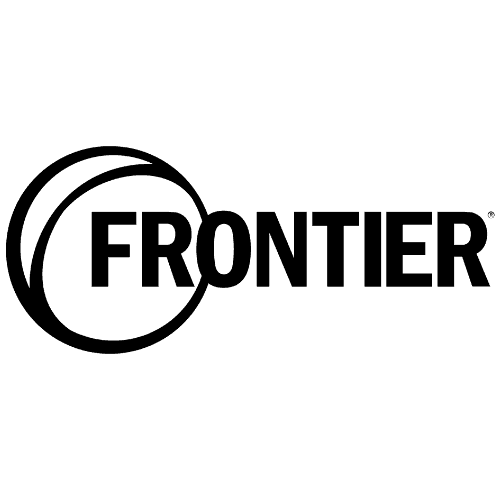 Frontier Developments