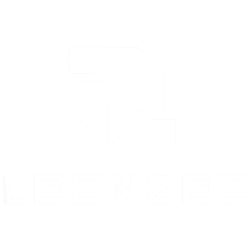 Leenzee