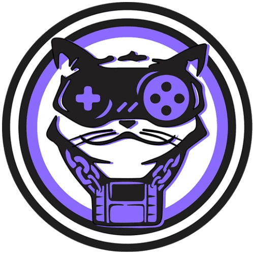 Mega Cat Studios