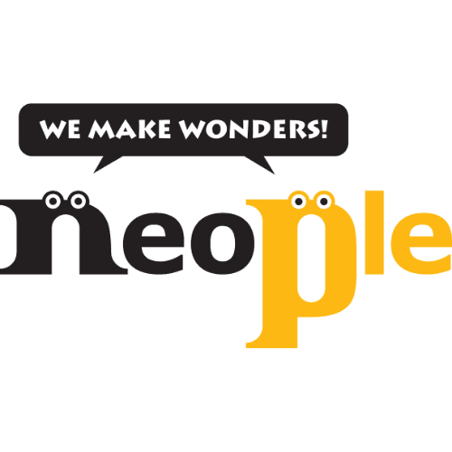 Neople