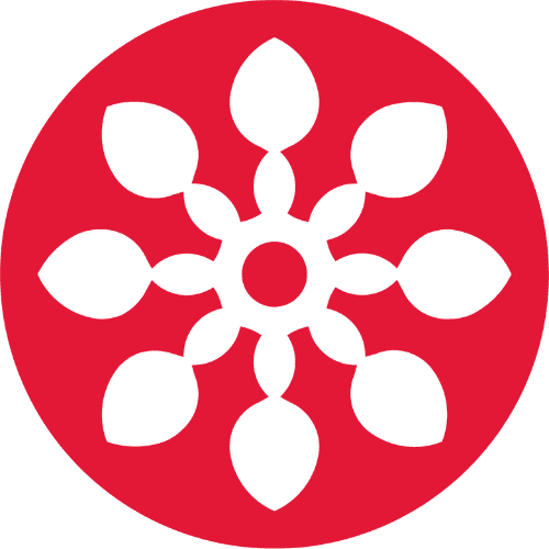 Neowiz