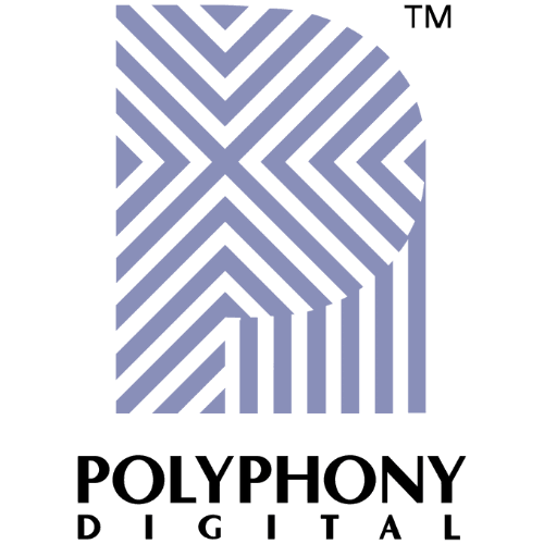 Polyphony Digital