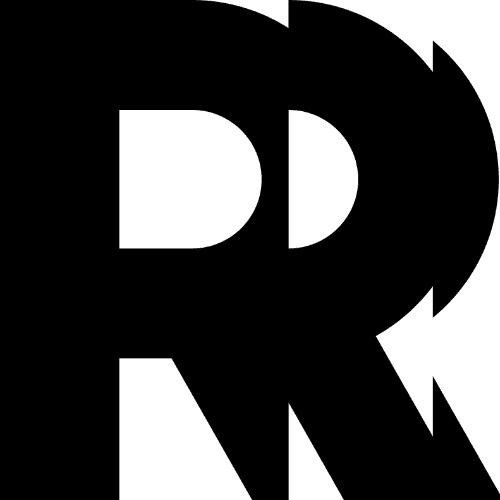 Remedy Entertainment