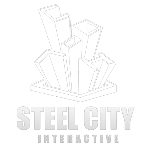 Steel City Interactive