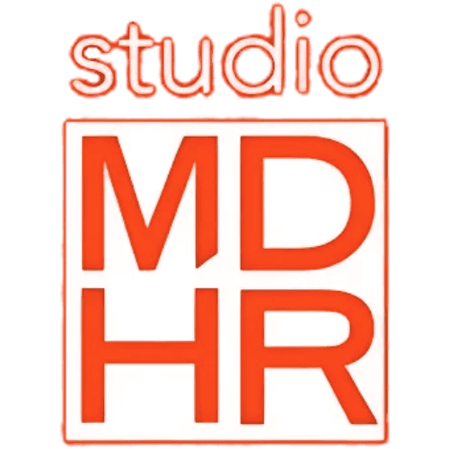 Studio MDHR