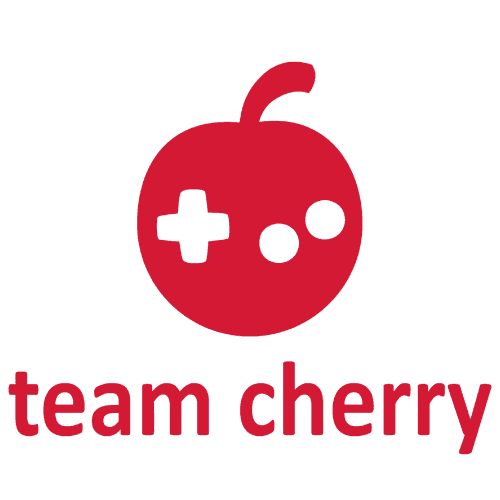 team cherry