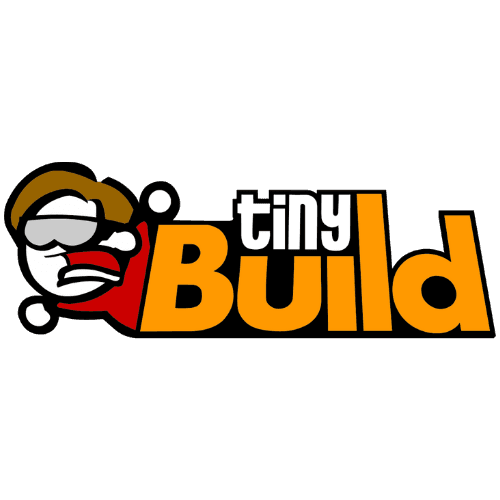 tinyBuild