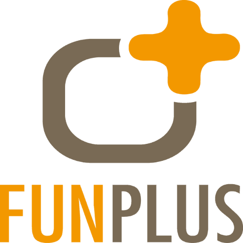 FunPlus