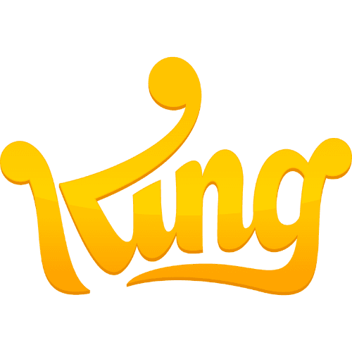 King