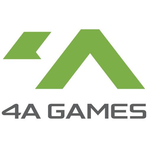 4A Games
