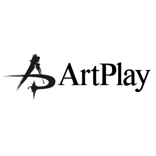 ArtPlay