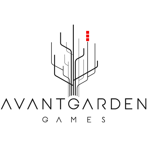 Avantgarden Games