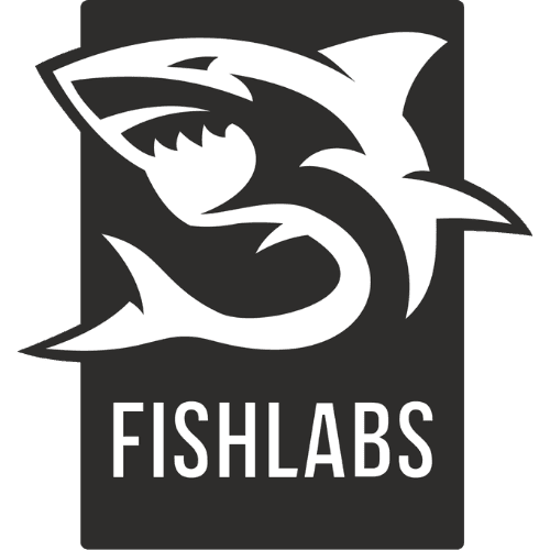 Fishlabs