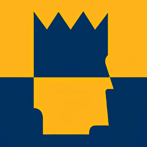 KING Art Games