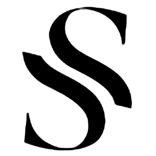 Sedleo