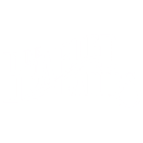 The Bearded Ladies