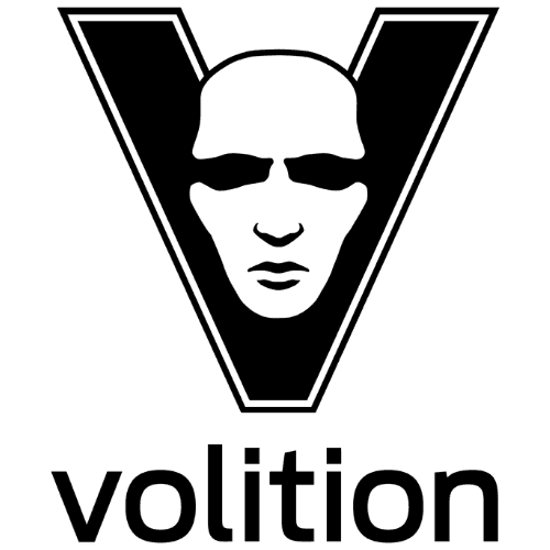 Volition