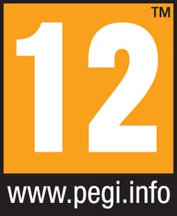 +12