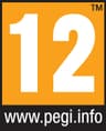 +12