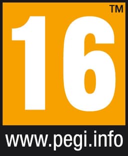 +16
