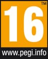+16
