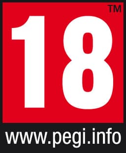 +18