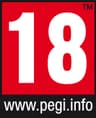 +18