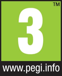 +3