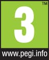 +3
