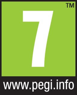 +7