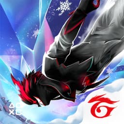 بازی Free Fire برای موبایل و کامپیوتر