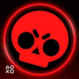 بازی Brawl Stars برای موبایل و کنسول