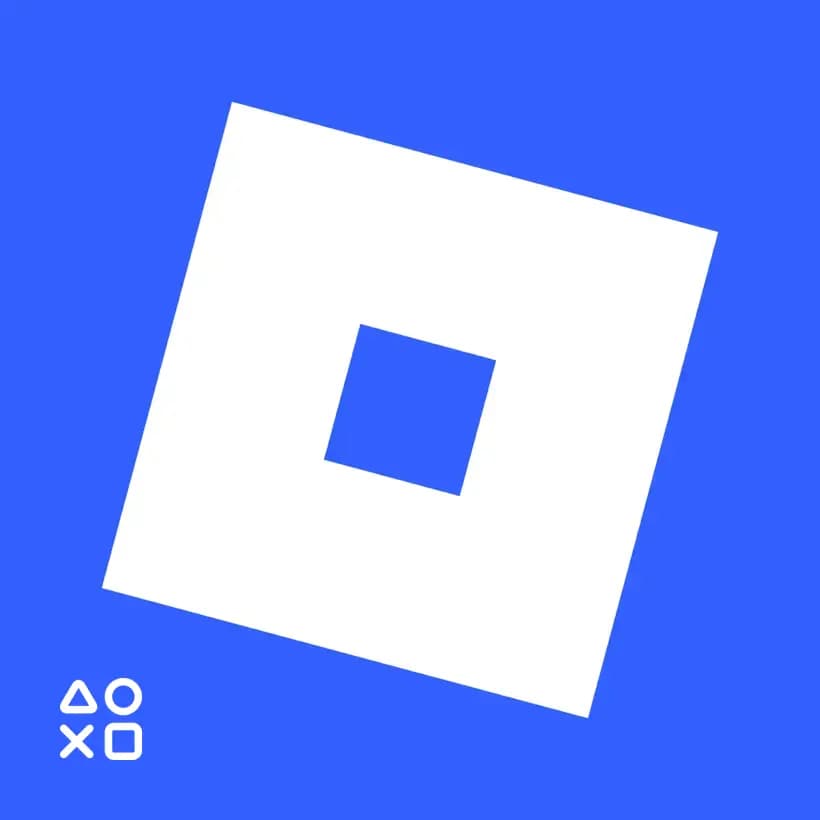 Roblox
