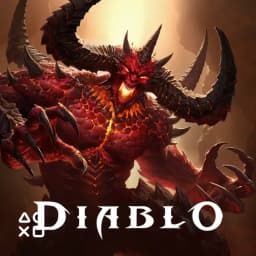 بازی Diablo Immortal برای موبایل و کامپیوتر