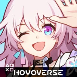 بازی Honkai: Star Rail برای پلی‌استیشن، ایکس‌باکس و کامپیوتر