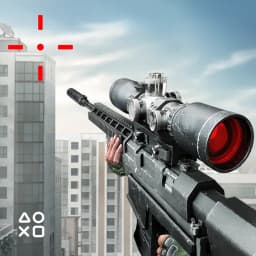 بازی Sniper 3D برای پلی‌استیشن، ایکس‌باکس و کامپیوتر