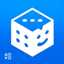 بازی Plato برای پلی‌استیشن و ایکس‌باکس