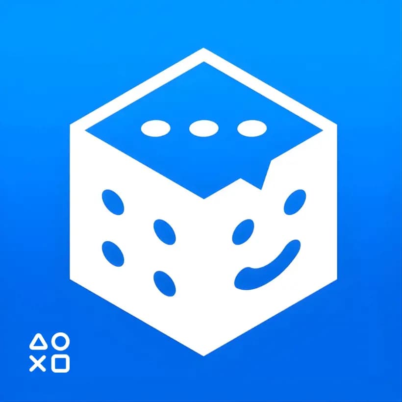 بازی Plato برای پلی‌استیشن و ایکس‌باکس