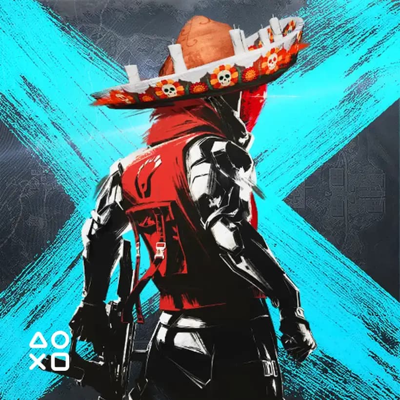 بازی Blood Strike برای پلتفرم‌های مختلف